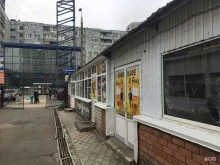 кафе узбекской кухни Восточная сказка в Волгограде