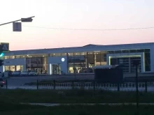 Продажа легковых автомобилей Центр автомобилей с пробегом в Нижневартовске