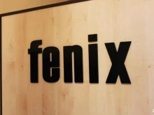 танцевальная студия Fenix в Копейске