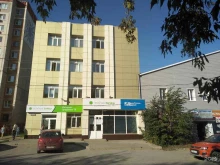 торгово-производственная компания Сириус строй в Липецке