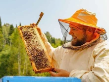 магазин Телецкий мёд в Республике Алтай