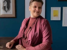 Бизнес-тренинги / семинары Международная Школа Недвижимости и Бизнеса в Перми