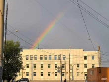 Офисные АТС АТС сервис в Красноярске