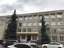 Федеральные службы Управление Федеральной службы государственной регистрации, кадастра и картографии по Костромской области в Костроме