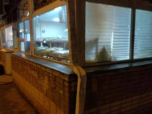 магазин-пекарня Горячая выпечка в Ставрополе