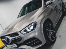студия стайлинга и детейлинга Color Car в Ростове-на-Дону