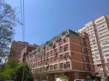 Пункты приёма Пункт приема батареек в Краснодаре