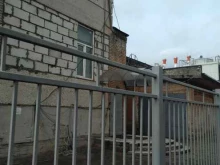 научно-производственное предприятие Техноприбор в Люберцах