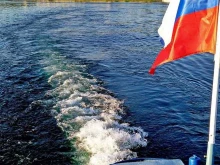 Восточно-Сибирский территориальный отдел Росгеолэкспертиза в Иркутске