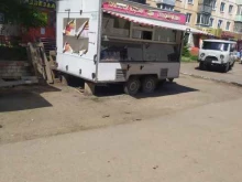 Колбасные изделия Киоск по продаже мясной продукции в Рубцовске