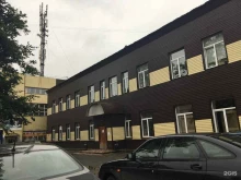 торговый центр Тарасовский в Березниках
