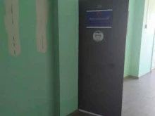 Нефтехимпромснаб, Миронова улица, 31а 