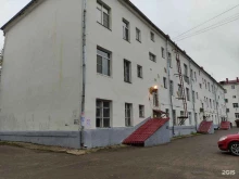 Ведение дел в судах Адвокат Сивач А.В. в Солнечногорске