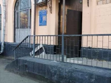 Отдел по вопросам миграции в Северо-Восточном административном округе, улица Академика Королёва, 9 к1 