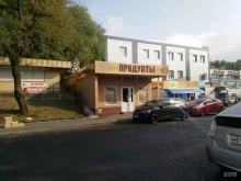 ателье Квикстеп в Владивостоке