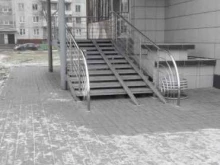 ателье Амплуа в Кемерово