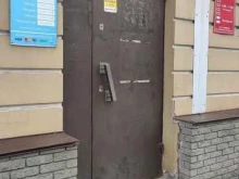 компания Ипотечный квартал в Нижнем Новгороде