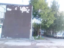 компания Спецстроймонтаж в Великом Новгороде