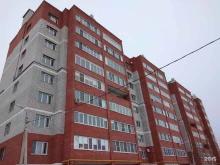 Городские автогрузоперевозки, Фомушина, 5 