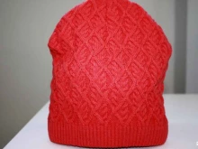Craze cap, проспект Ленина, 22 