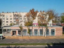 Декоратор, Строительный рынок СтройМастер, пав МГ18 