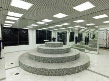 компания Стекломост в Мытищах