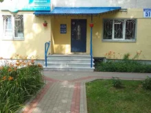Интернет-провайдеры КЭТИС в Владимире