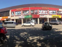 салон продаж МТС в Абинске