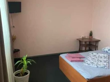 баня Забава в Самаре