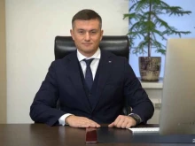 Арбитражный управляющий Алексей Ульянин, Ульяновская, 52 