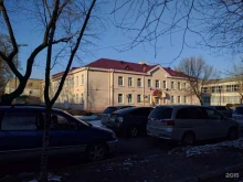 Общественные организации Российское движение школьников в Уссурийске