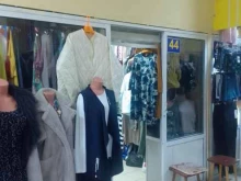 Верхняя одежда Магазин женской одежды в Владимире