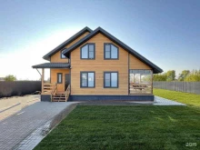 buyXayc, Космонавтов, 57в 