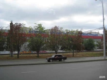 Материалы для дорожного строительства Краснодарский завод металлоконструкций в Краснодаре