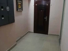 строительно-монтажная компания Альянс Про в Краснодаре