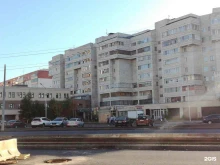 Ремонт / установка бытовой техники Сервисный центр по ремонту бытовой техники в Казани