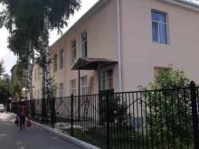 студия конструирования Лего-мастер в Бийске