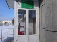 Спортивные школы Спортивная школа по футболу г. Ставрополя в Ставрополе