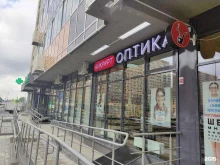 магазин оптики Айкрафт в Москве