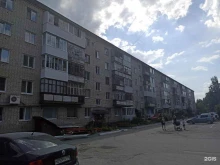 Универбыт, Алещенкова улица, 2 