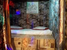 банный комплекс Татьяна в Петропавловске-Камчатском