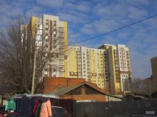 Коржик, улица Вокзальная, 51а 
