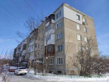 Копировальные услуги Сбер в Дзержинске