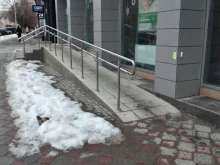 страховая компания СберСтрахование в Волгограде