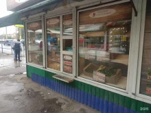 магазин овощей Тепличный в Самаре