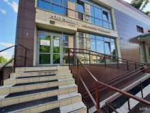 Диализные центры Центр нефрологии в Казани