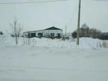 магазин автозапчастей Автотрак в Гурьевске