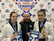 Конас, Агалакова, 46 