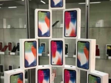 магазин Tech story в Сочи