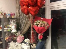цветочный магазин Ms.Цветкоff в Железноводске